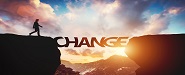 Create Change On The LetzKeepItREAL Network!