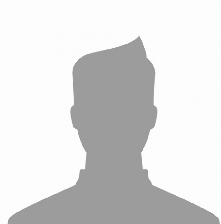 Pavan