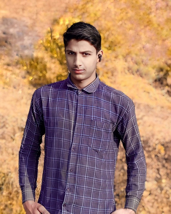 ShahidAliKhan00