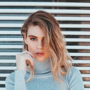 Christine-Fleur