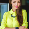 Loreane  Skye