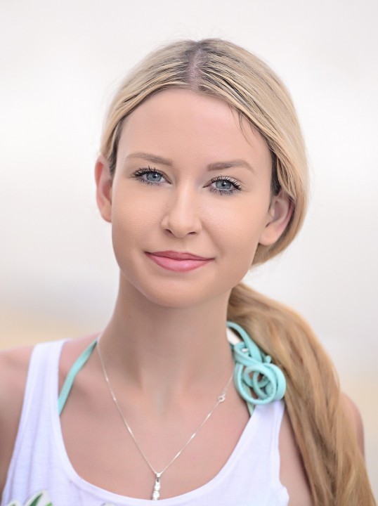 LeylaFaith