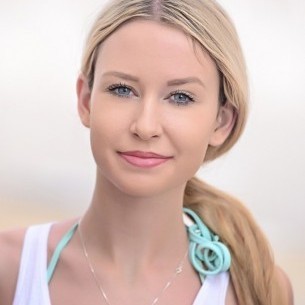 LeylaFaith