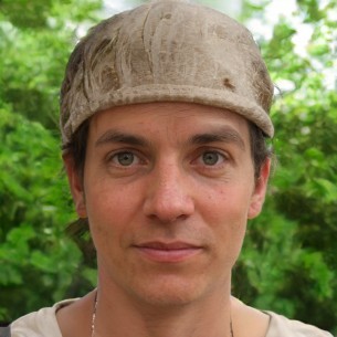 Daniel Vlachovič