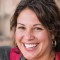 Susan Cole