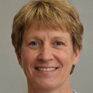 Karina Bąk