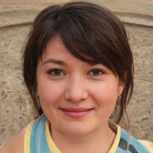 Madison Murphy