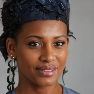 Stephanie Crawford