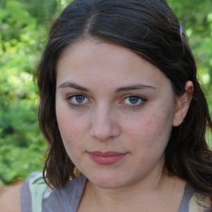 Debra Valdez