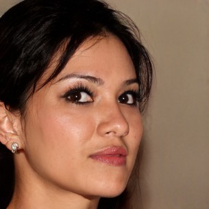Monica Găitan