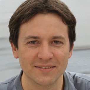 Ónódi Mátyás