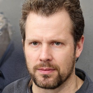 Jonathan Boyd