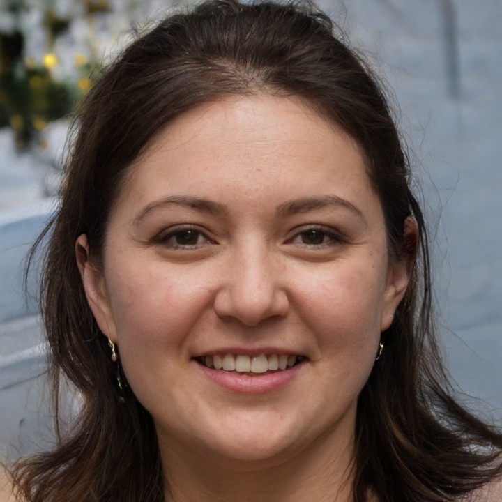 Karen Guerrero