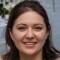Karen Guerrero