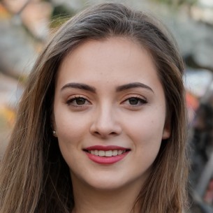 Gloria Ryan