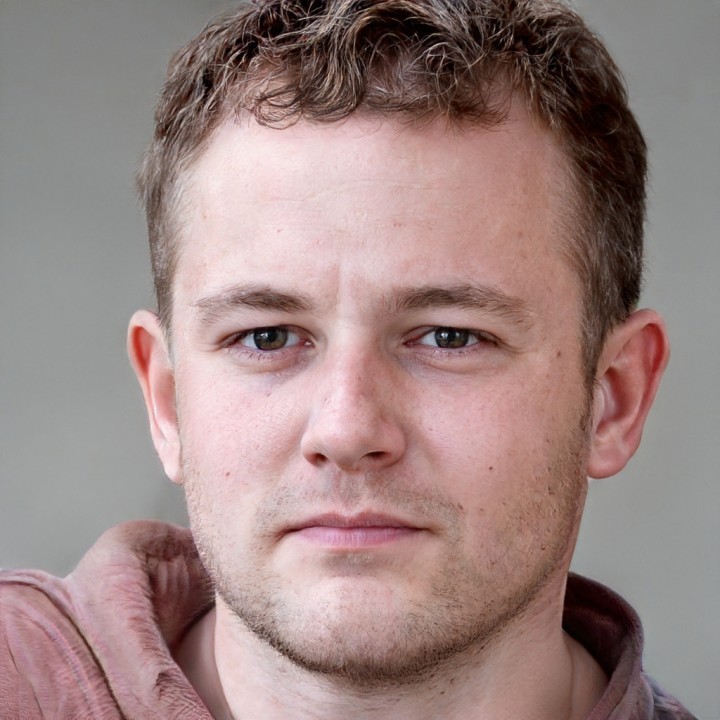 Fabian Lang
