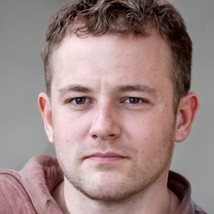 Fabian Lang