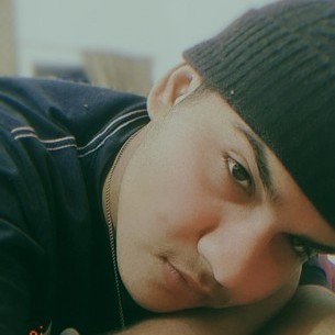 Ramish Raza