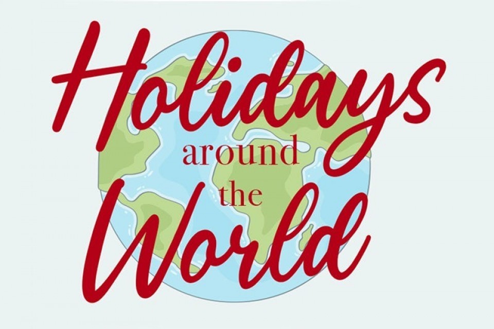 WORLD_HOLIDAYS