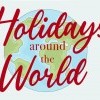 WORLD_HOLIDAYS