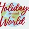 WORLD_HOLIDAYS