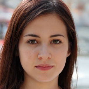 Iasmina Lipatti