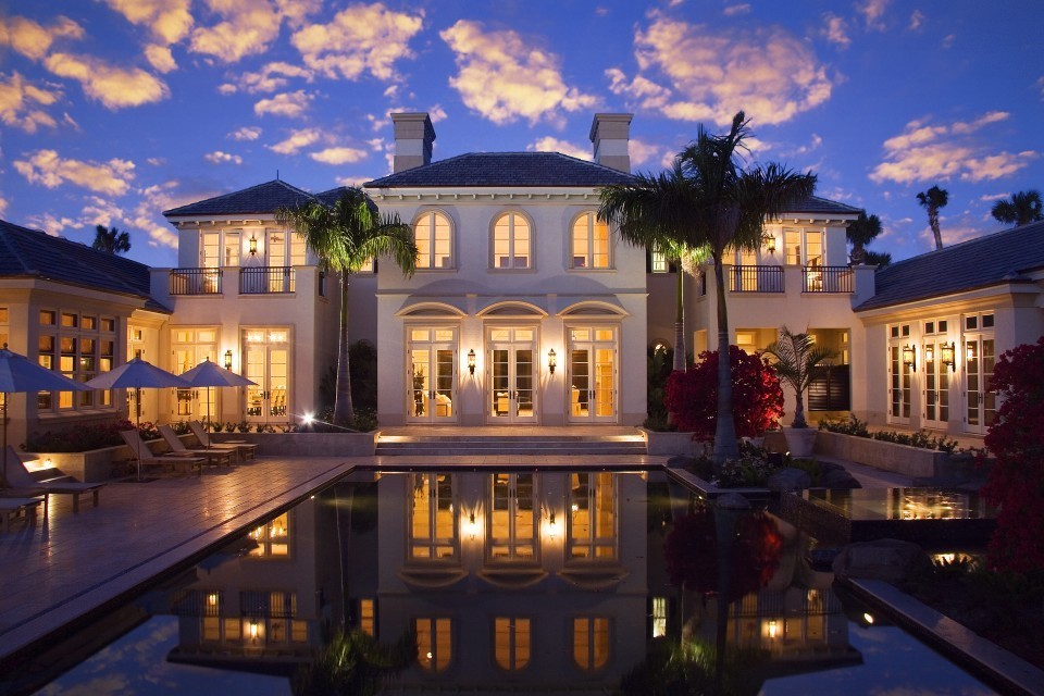 AMAZING_HOMES