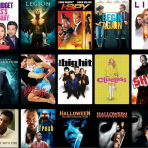 Movies