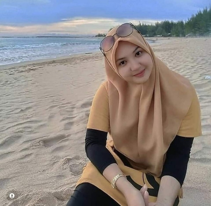 StelaM