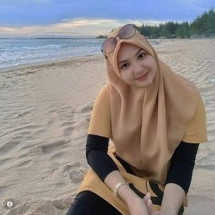 StelaM