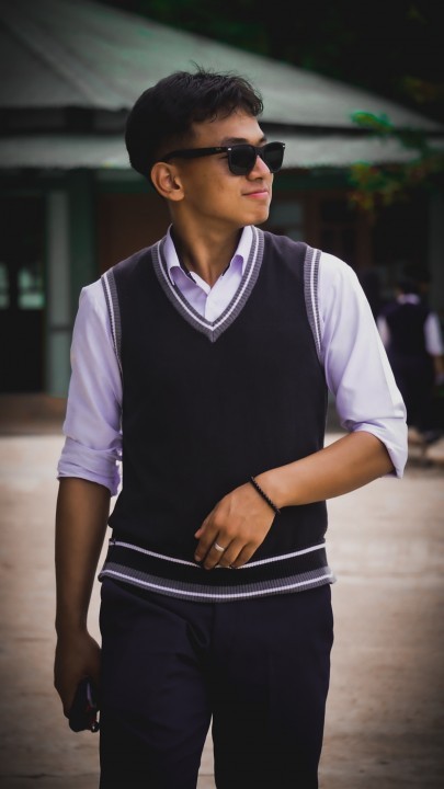 Mariikho_Akho