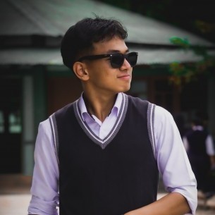 Mariikho_Akho
