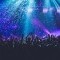 Celebrity_Tours