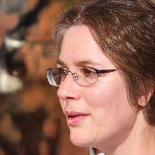 Vera Deleanu
