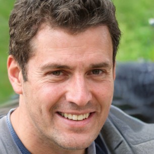 Ben Sale