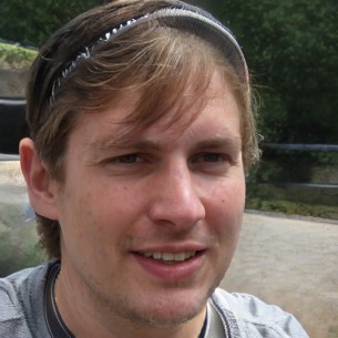 Ondrej Richtár