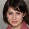 Agathe Carre