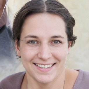 Amanda Edwards