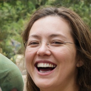 Julia Lynch