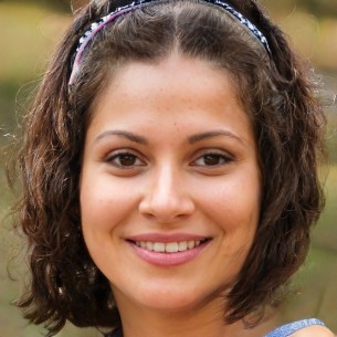 Laura Black