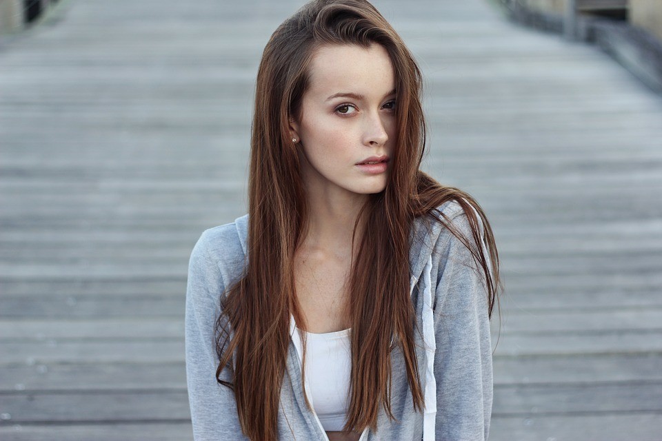 Kate1405