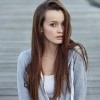 Kate1405