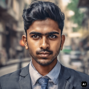 Jitendarrajbhar