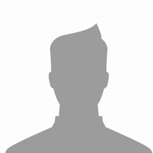 [name]