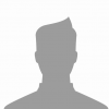 [name]