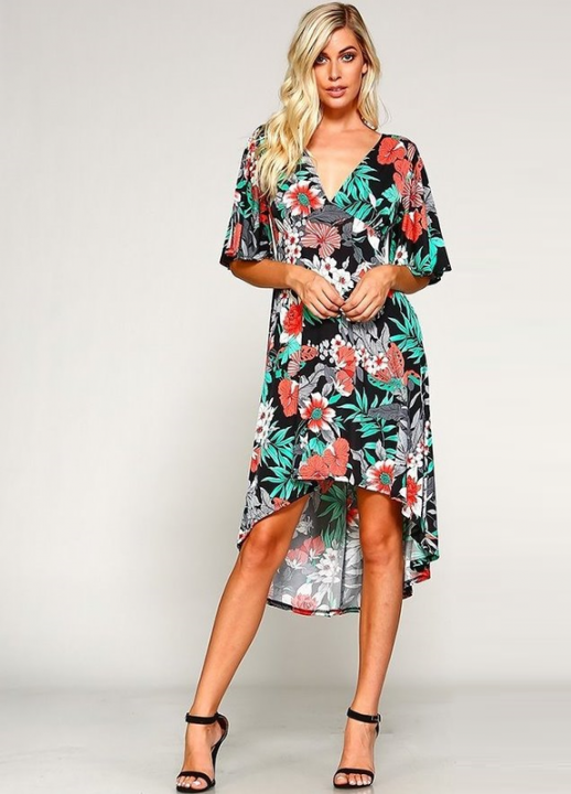 KarenWeatherly