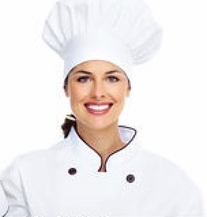 Chef_Maria