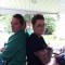Photo #1989