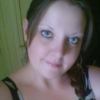 Photo #2001