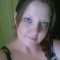 Photo #2001